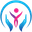 A.M. Supportive Care
