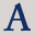 AMAC Engineering