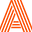 Amber Lofts Ltd