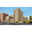 Ambia by Abri Homes