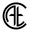 Ambleside Taxi Co