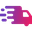 AMCO (UK) Ltd