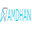 Amdhan Limited UK