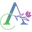 Amenable Staffing