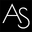 American Smile Dentists Chelsea