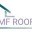 Amf Roofing