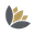 AMG Wealth (CHARTERED FIRM)