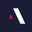 Amicis Group Limited
