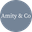 Amity &amp; Co