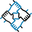 Amity Mediation Services