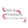Aml and Compliance