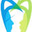 Amma Naana Dental Clinic