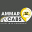 Ammarcabs