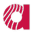 Amplifon Hearing Centre Carlisle