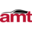 AMT Auto