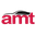 AMT Insurance Solutions