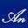 An Mordros Hotel Self Catering Suites
