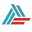 Anaahat Group Ltd UK