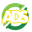 Andersons Drainage Solutions Ltd