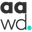 Andre Armacollo Freelance Web Desig