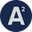 Andrew &amp; Andrew Solicitors Emsworth