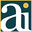 Andrew Isaacs Law Limited