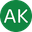 Andrew Knowles &amp; Son Ltd