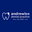 Andrew Lee Dental Practice
