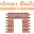 Andrews Builders