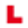 Andy B's School of Driving