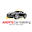 Andy's Car Valeting