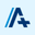 Anetic Aid  Ltd