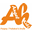 Angel Kidz Nursery &amp; Preschool