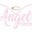 ANGEL TATTOOZ