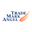 Angel Trademark Services International L.P