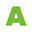 Angela Harper Resourcing Ltd