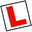 Angela's Driving School