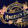 Angell's Delight