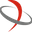 Angel's Business Solutions Ltd