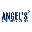 Angel's Satellites &amp; Aerials