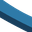 Anglia Stair Lifts