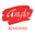 Anglo Adhesives &amp; Services Ltd