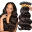 Ani's Hair &amp; Beauty Salon