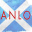 Anlo Financial Solutions