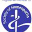 Ann Bath Homeopathy