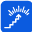 Annaizu