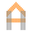 Annandale Home Improvements