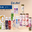 ANP Pharma London Ltd