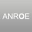 Anroe Electrical Limited