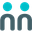 AnswerConnect